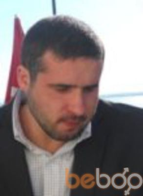  ,   Andrei, 41 ,  