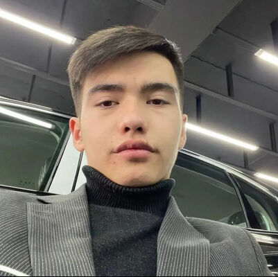  -,   , 20 ,   ,   