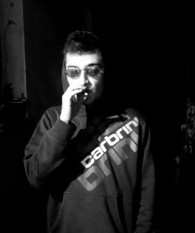  ,   Roma, 20 ,   ,   