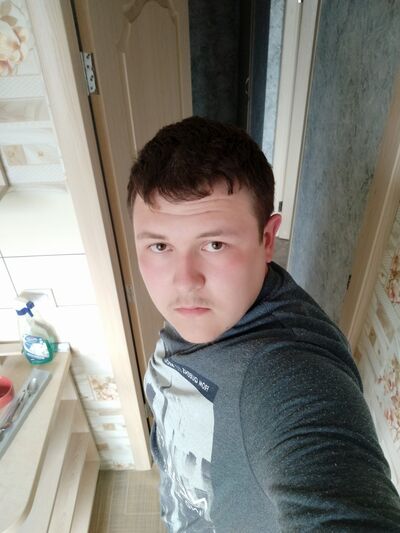  ,   , 29 ,   