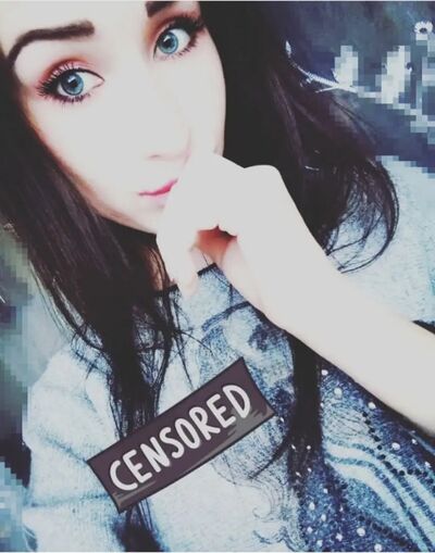  ,   , 29 ,   c 