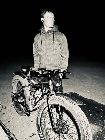  Nuernberg,   Nikolai, 26 ,   ,   