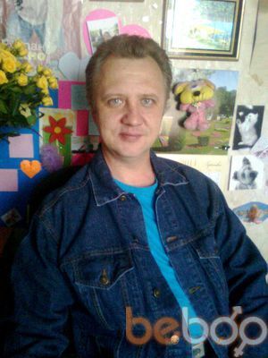  ,   , 56 ,   