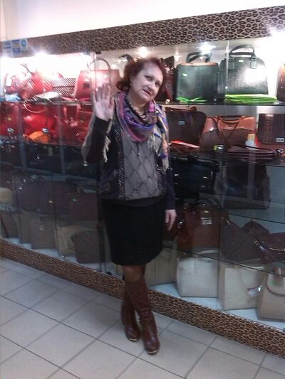  ,   , 63 ,   ,   , c 