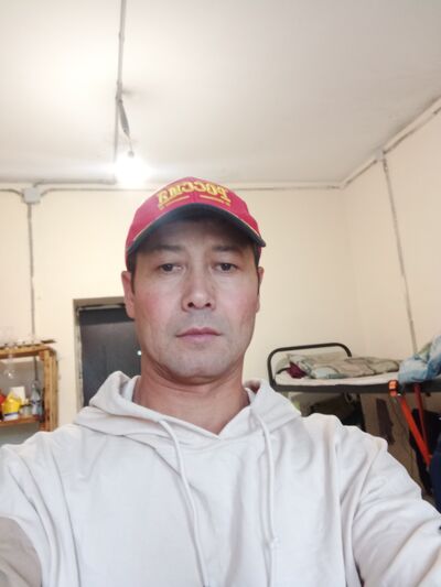  -,   , 32 ,   ,   