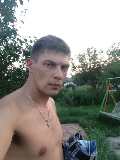  -,   Andrey, 45 ,   ,   , c 