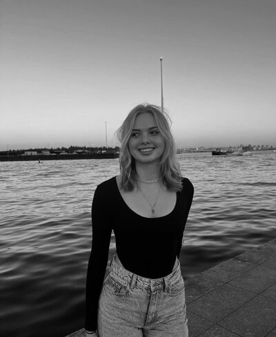  ,   , 23 ,   ,   , 