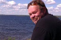  ,   , 55 ,   