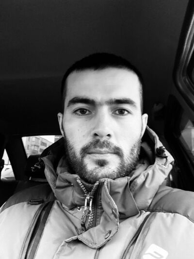  ,   , 32 ,     , c , 