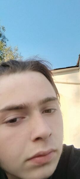  ,   , 19 ,   ,   