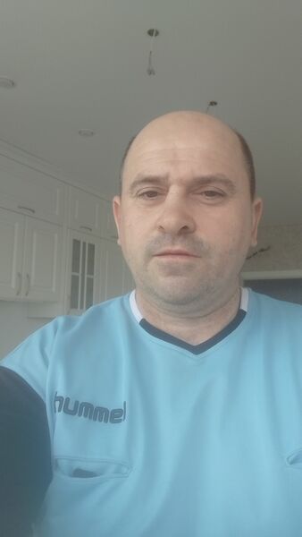 ,   , 44 ,   ,   , 