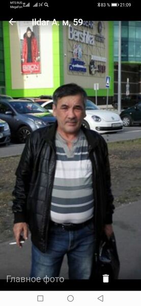  ,   , 62 ,   ,   , c 
