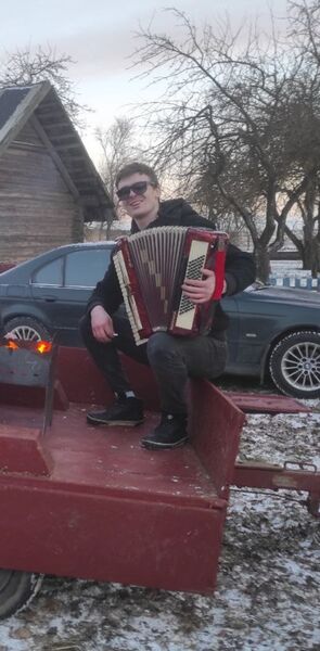  ,   David, 23 ,   ,   