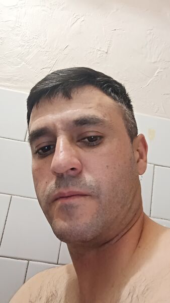  -,   JAMAL, 36 ,   ,   