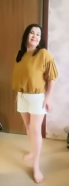  ,   , 55 ,     , c 