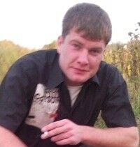  ,   Alexandr, 39 ,   c 