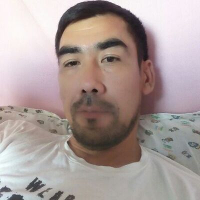  ,   Akmaljon, 48 ,   
