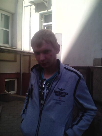  ,   , 33 ,     , c , 
