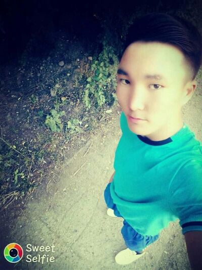  -,   Sanat, 27 ,   ,   , c 