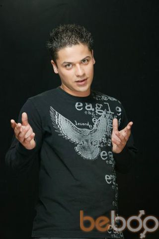  ,   Zeus, 35 ,   