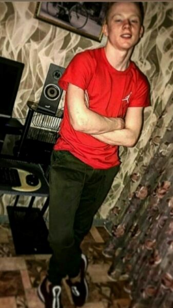  ,   , 25 ,   ,   , c , 