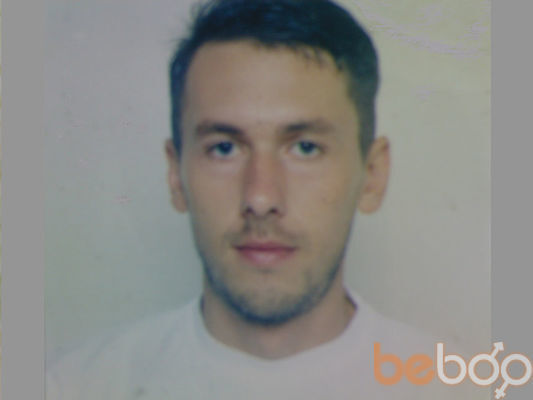  3028525  Vladimir, 48 ,    