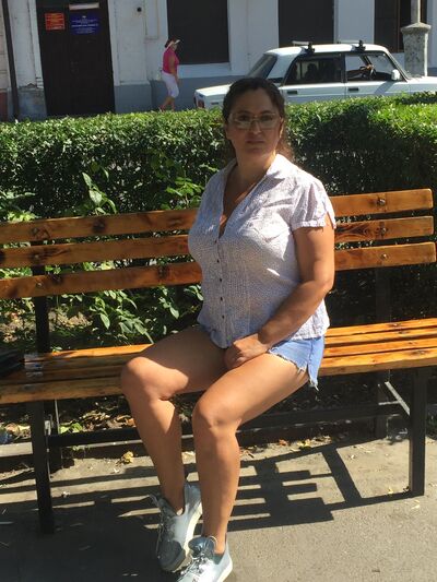  ,   , 49 ,  