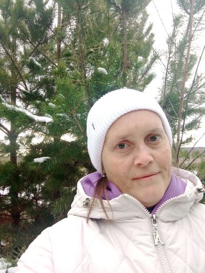  ,   , 46 ,   c 