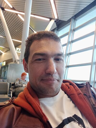  -,   Alexander, 39 ,   ,   