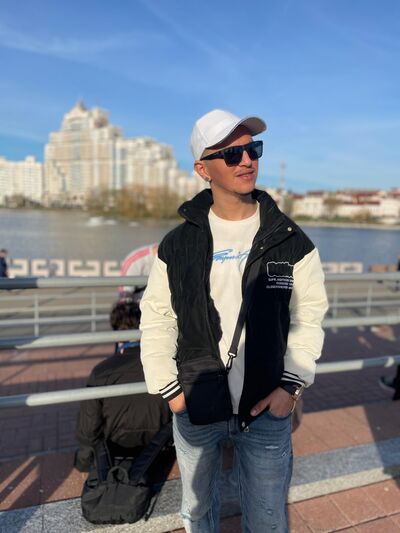  ,   Massi, 30 ,   ,   