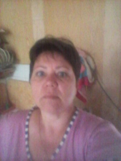  ,   , 56 ,   ,   , c 