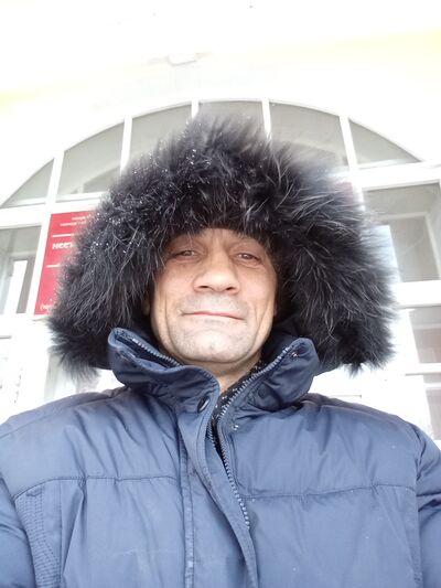  -,   , 53 ,     , c 