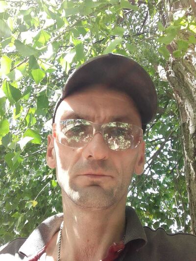  ,   , 41 ,     , c 