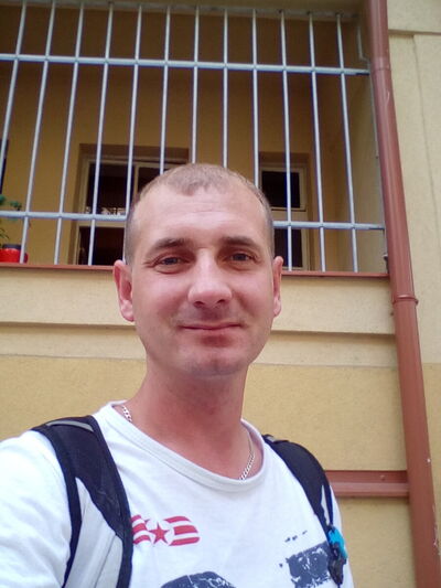  Praha,   Slavek, 38 ,   ,   , c , 