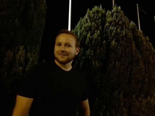  Backa Topola,   Dado, 36 ,   c 