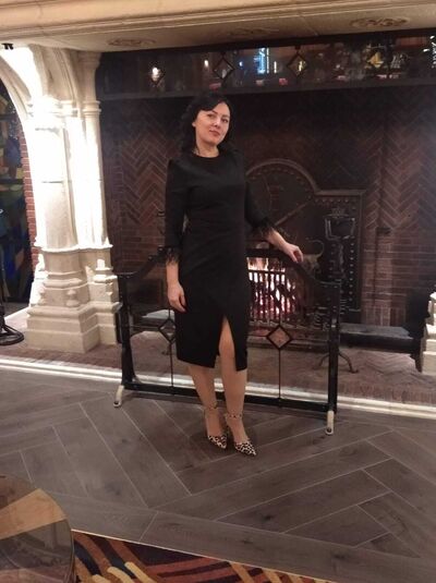  --,   , 48 ,   ,   