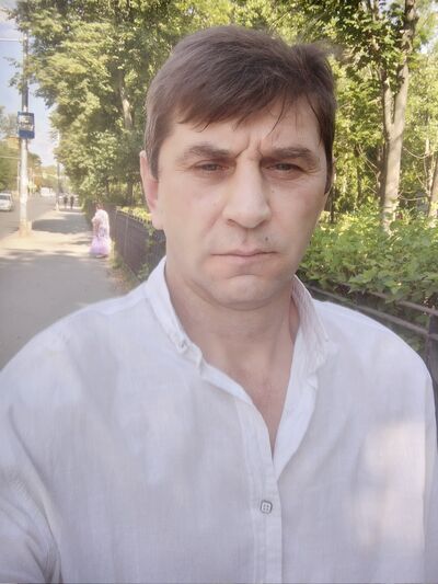  ,    , 50 ,   ,   