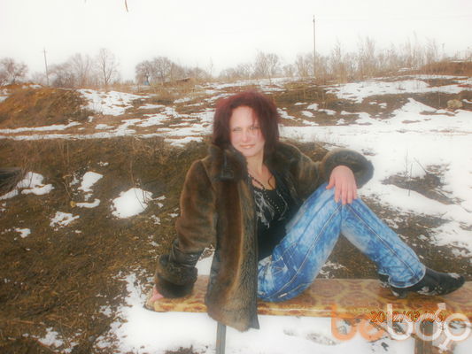   ,   , 42 ,  