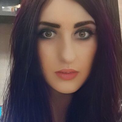  ,   , 35 ,     , c 