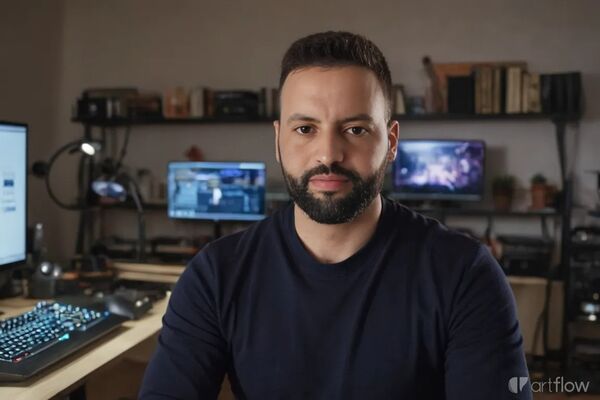  ,   YACINE, 32 ,   ,   
