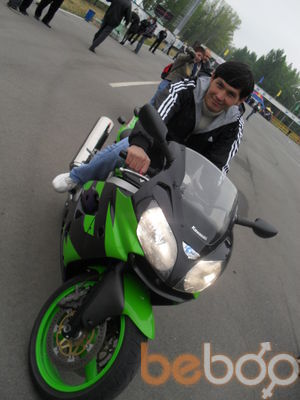  ,   Hfcek, 42 ,   