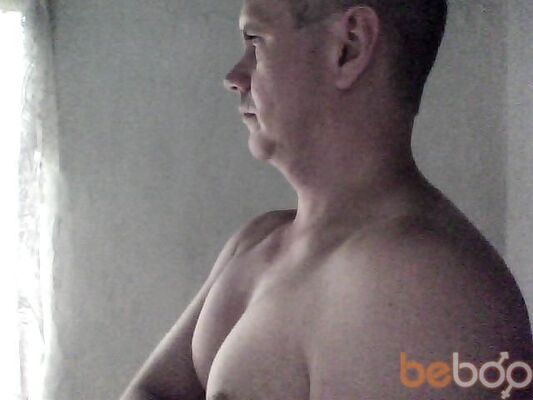  ,   Yuriy, 52 ,   ,   , c 