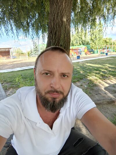  ,   , 43 ,     , c 