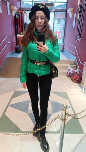  ,   , 32 ,   c 
