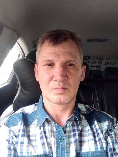  ,   , 52 ,   ,   