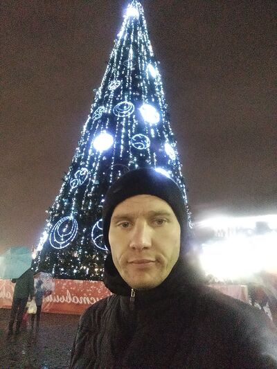  ,   Vladimir, 33 ,   ,   , c , 