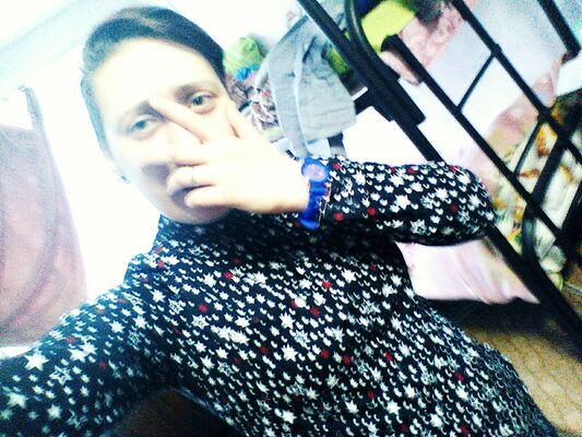  ,   Liss, 28 ,  