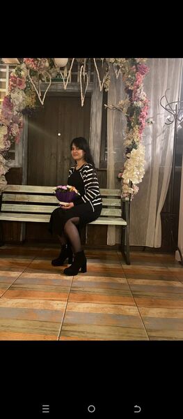  ,   Allayarova, 24 ,   ,   