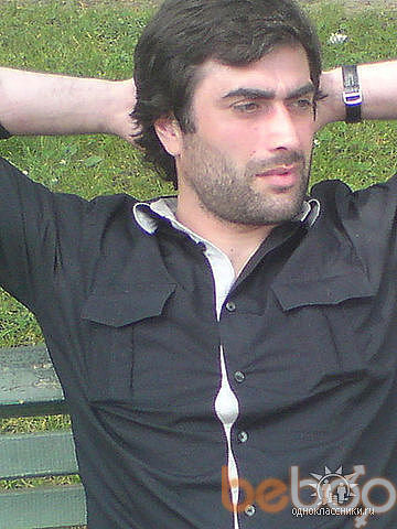  ,   Irakli, 43 ,   