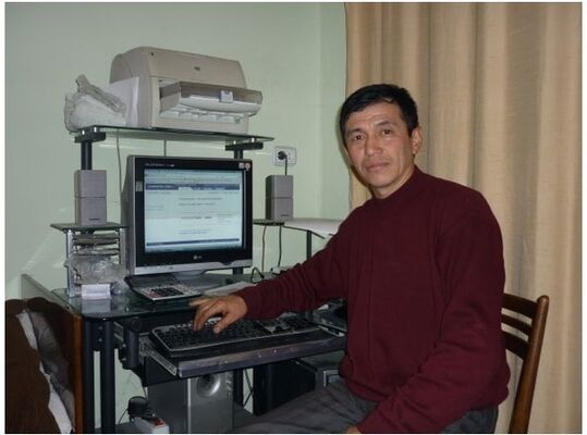  ,   , 55 ,   ,   , c 